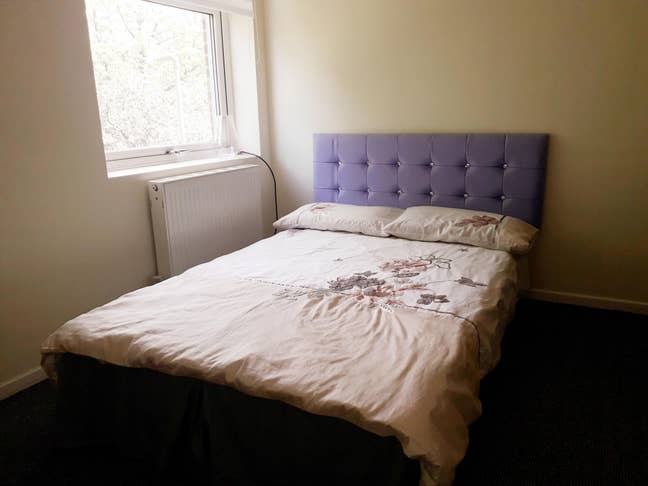 2 bedroom house in North Oxford Main Photo