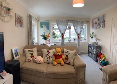 For rent Main Photo