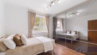 East London – E12 🏠 Newham / Eastham Zone 3 Main Photo