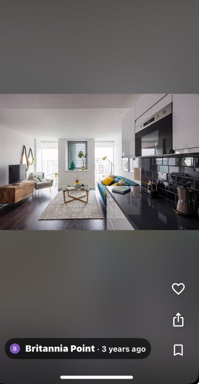Stylish 2 Double bedroom both en-suite . Main Photo
