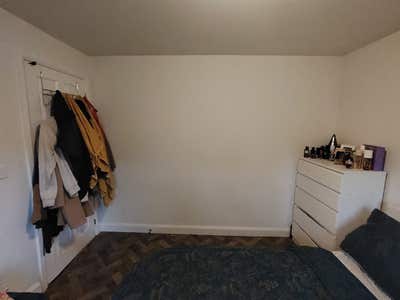 Single and Double room Going Going ...... Main Photo