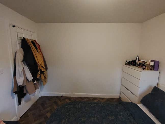 Single and Double room Going Going ...... Main Photo