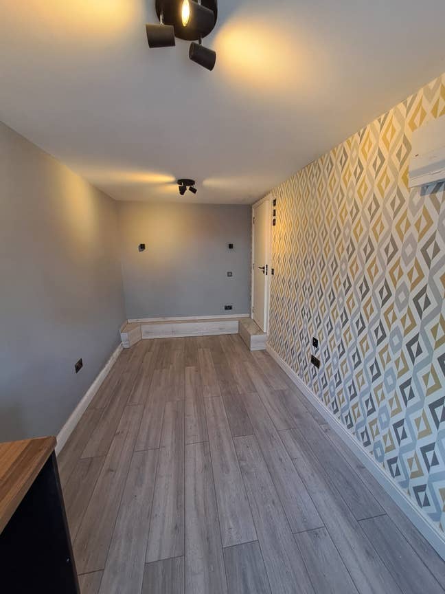 Studio Room Ash Road, Aldershot, GU12 Dss Excepted Main Photo