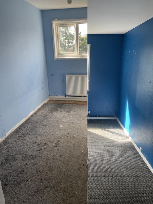 Double room for rent Main Photo