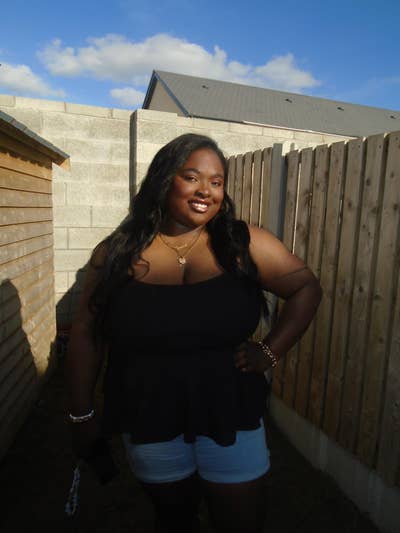 Looking for a roommate in Manchester  Main Photo