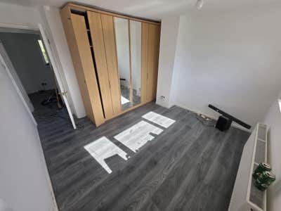 Rooms to rent Main Photo