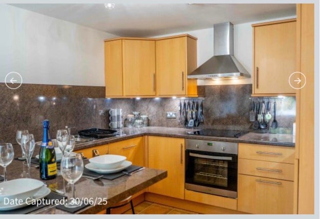 Looking for someone to takeover my tenancy  Main Photo