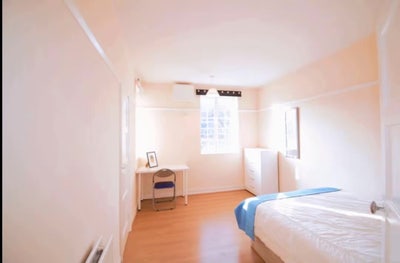 Double Room for Rent - Plumstead Common (Woolwich) Main Photo