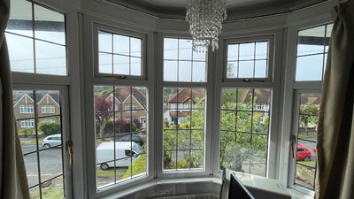 Double Room with private bathroom and shower Main Photo