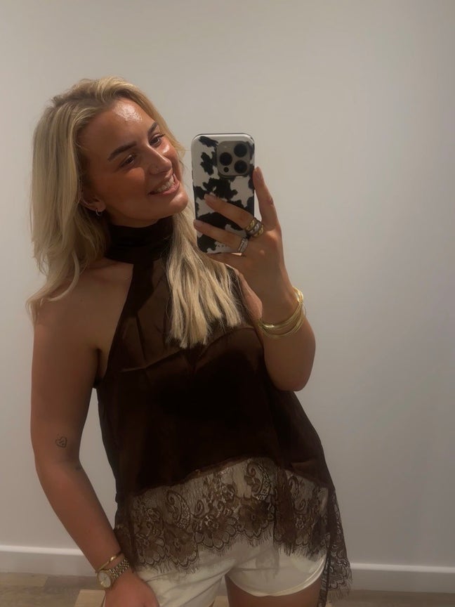 Room wanted in North London Main Photo
