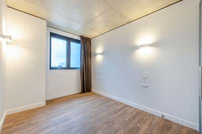 One room to let Main Photo