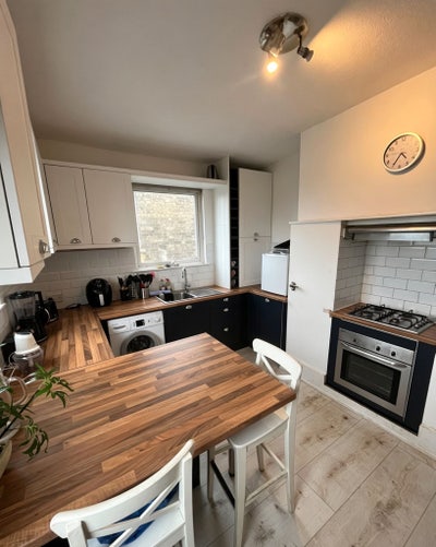 Double Room in South Norwood Main Photo