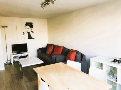 🌟 Large Double Room East Putney House Share🌟 Main Photo