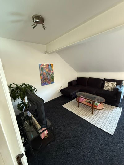 Room in Finsbury Park - Friendly flat share  Main Photo
