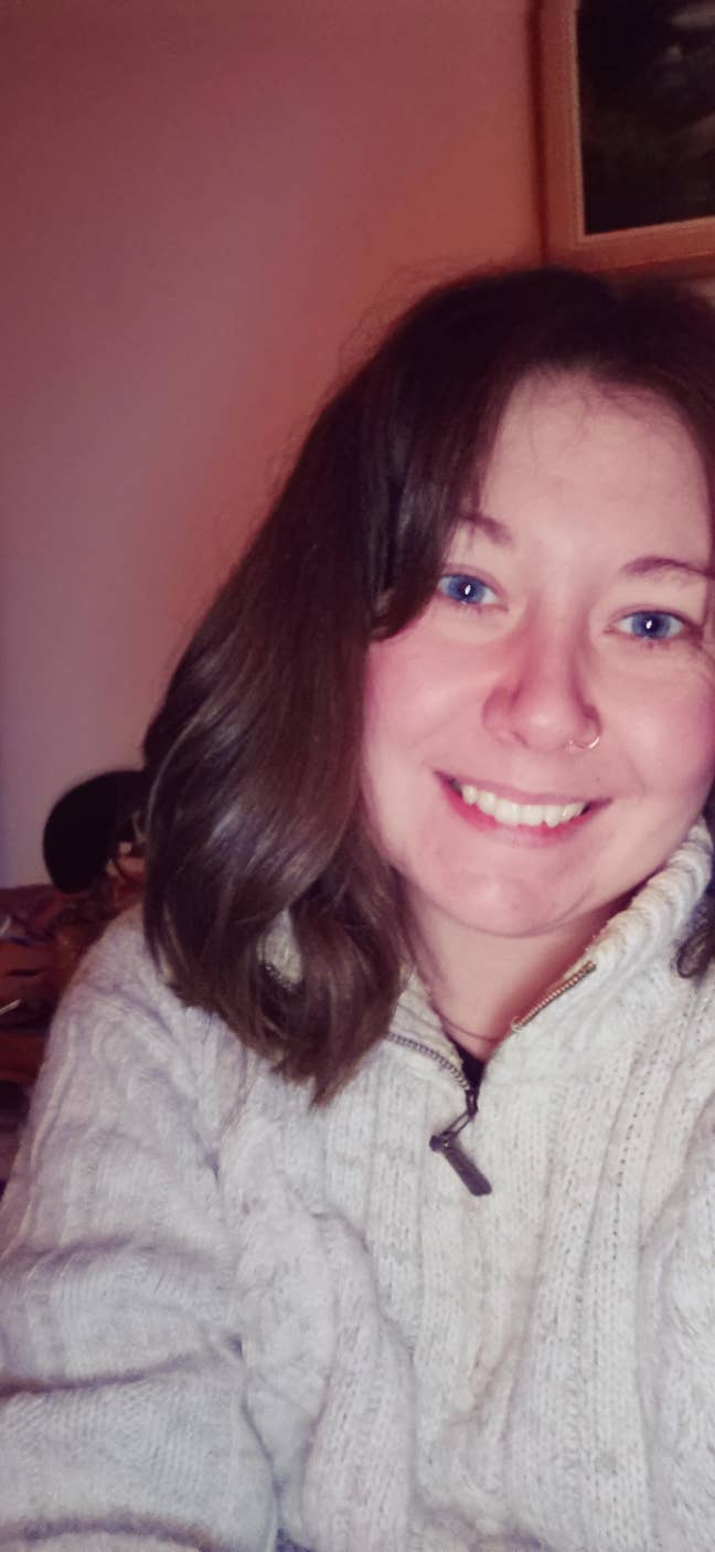(F) Looking for room in Cntrl Southampton  Main Photo