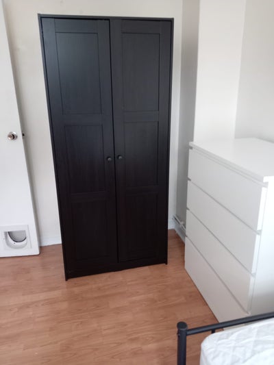 Cosy Single Room in Waterloo, Excellent location Main Photo