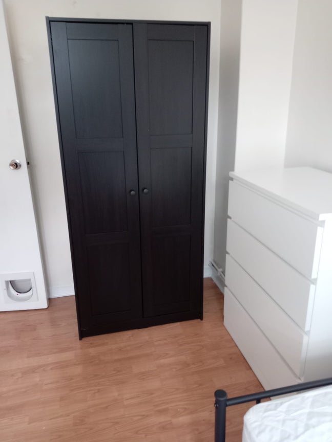 Cosy Single Room in Waterloo, Excellent location Main Photo