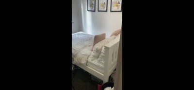 Housemate needed  Main Photo