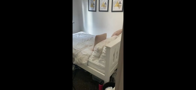 Housemate needed  Main Photo