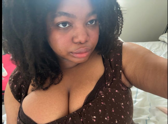 Looking for a room this September Main Photo