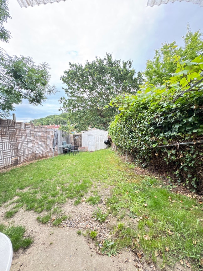 One bedroom Main Photo