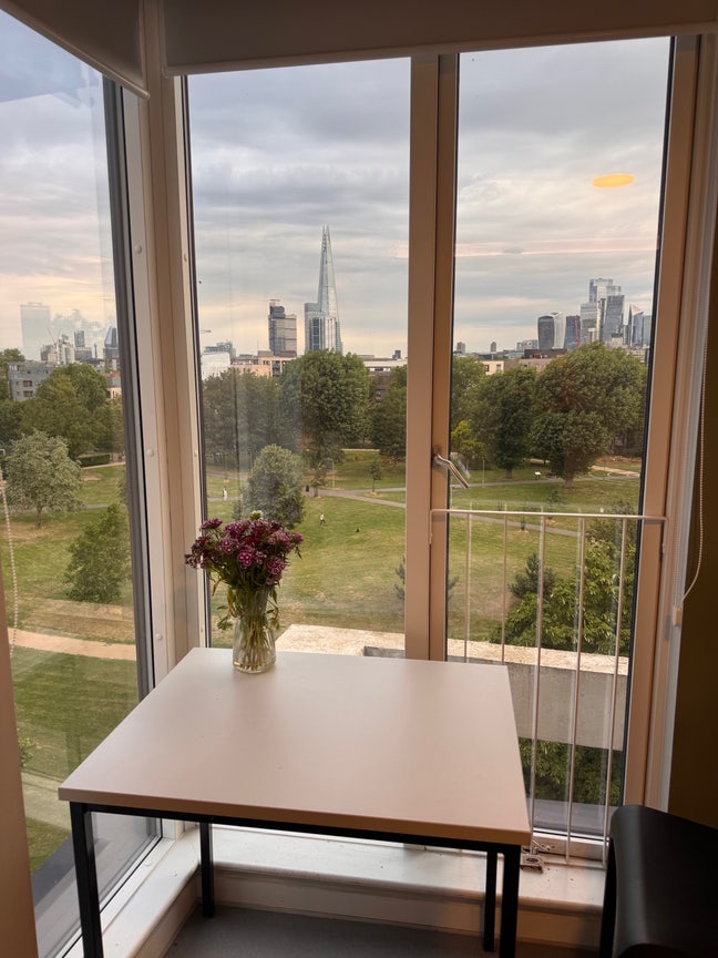 Discounted Studio at Bermondsey Zone 1-2 Main Photo