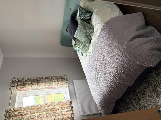 Room to Rent Enniskillen Main Photo