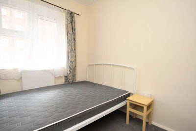 Room Sublet Available in Camden ✨ Mid July Main Photo