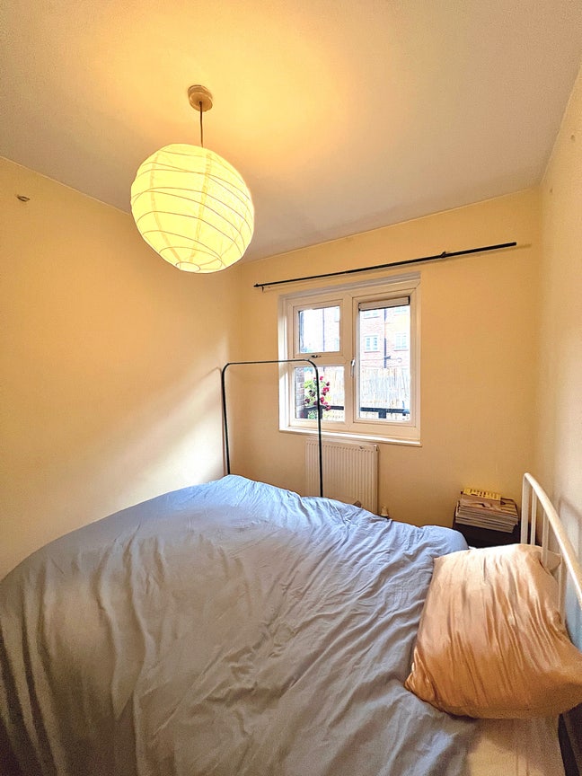 Room Sublet Available in Camden ✨ Mid July Main Photo