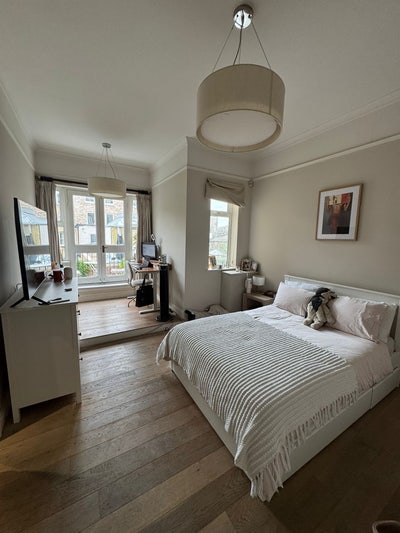 Looking for a girl  to join our fabulous house   Main Photo