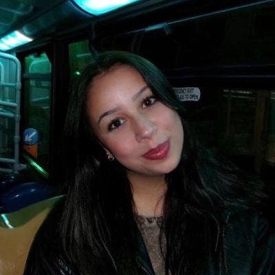 22 year old young professional looking for a room! Main Photo