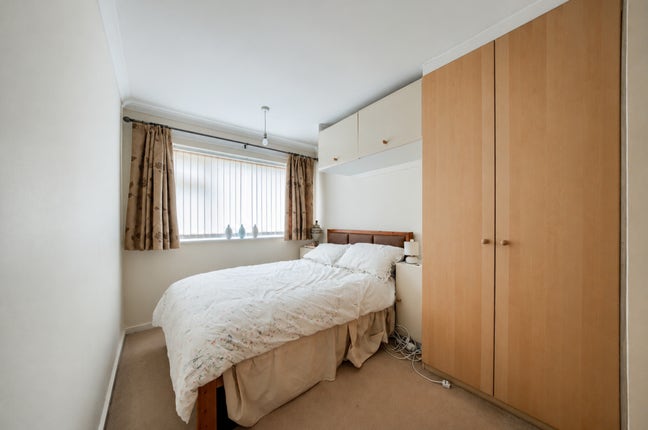 🚆 Shoreditch Nearby 🌟 No Deposit Main Photo