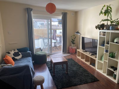 Double room flat share in East Dulwich for rent Main Photo