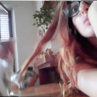 37 year old Female seeks a single or double room Main Photo