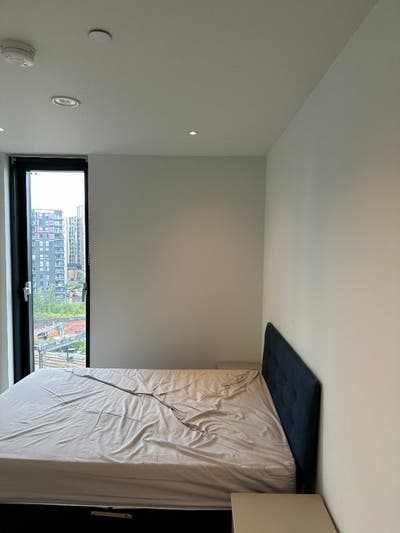 Manchester City Centre Room to Rent - August  Main Photo