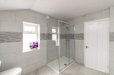 Tenant needed  Main Photo