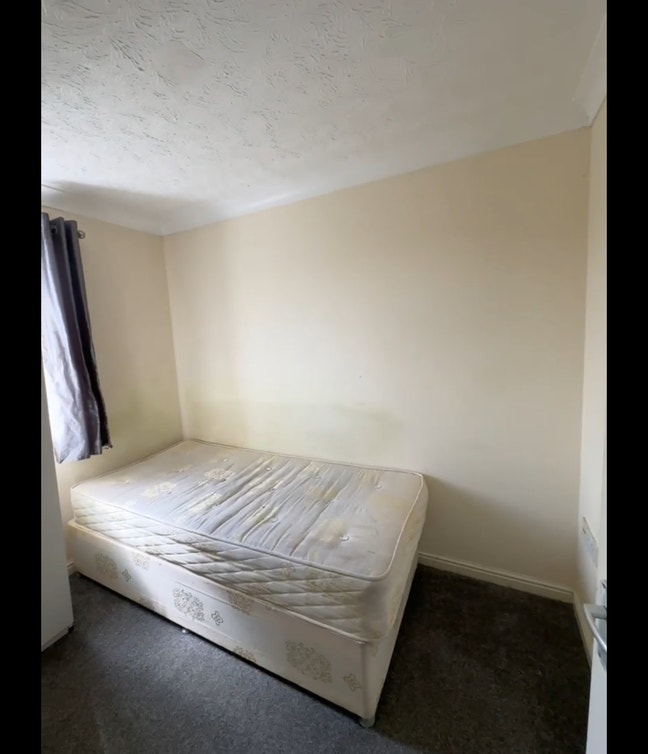 Rooms avai.in belvedere includin single and ensuit Main Photo