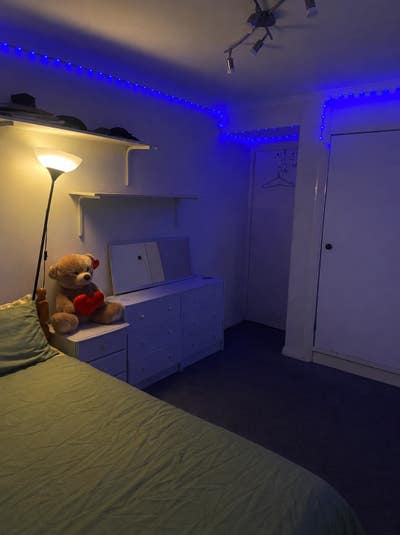 Double room for rent Main Photo