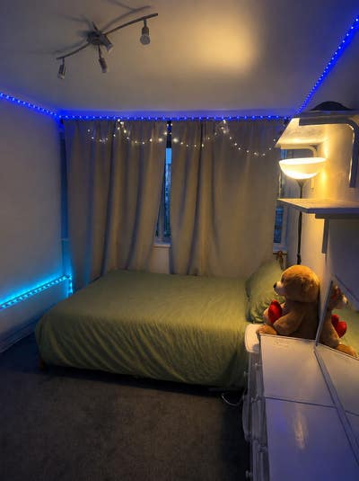 Double room for rent Main Photo
