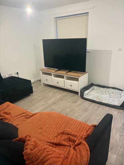     New Build En-Suite Room – Bills Included  Main Photo