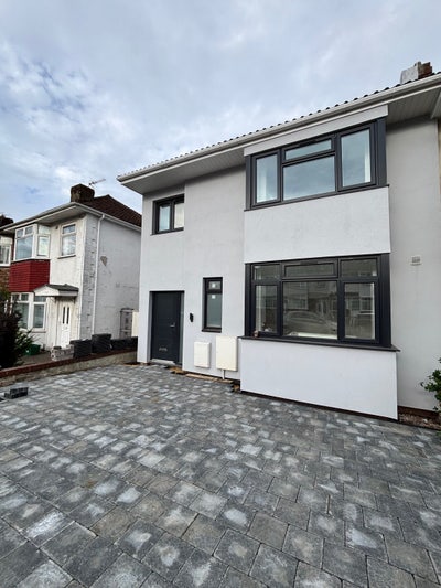 *New Furnished 7 Bedroom All En-Suites Property*   Main Photo