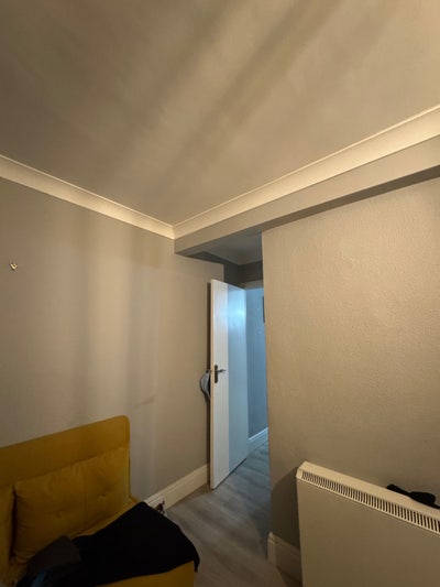 Single Room  Main Photo