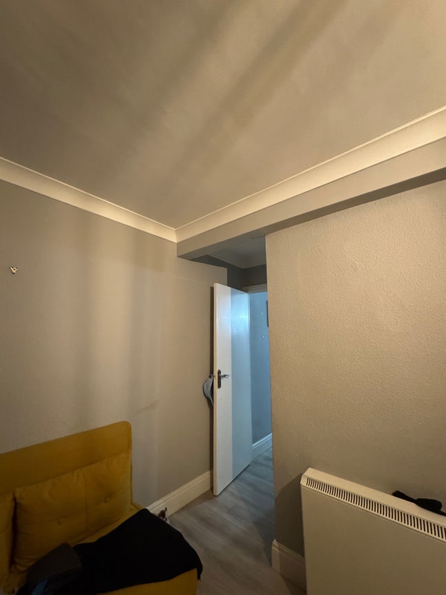 Single Room  Main Photo