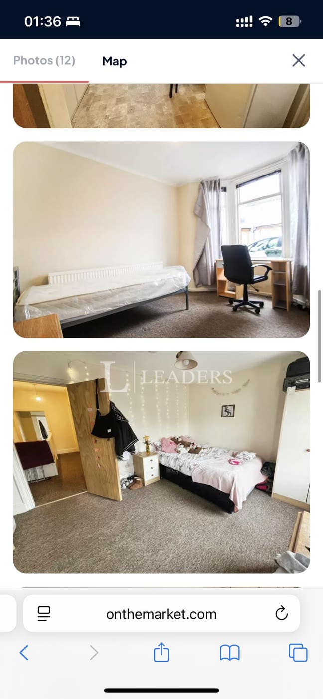  Female Cambridge Uni PG student wanted!  Main Photo