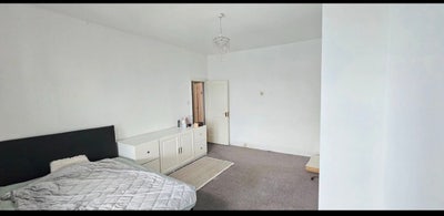 Double bedroom to rent in Willesden Green Main Photo