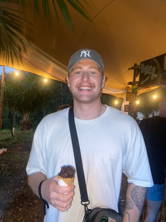 (Ai) Friendly Kiwi Chef looking for a Chill House Main Photo
