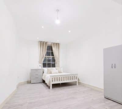 South East London – SE13 🏠 Lewisham Zone 2 and 3 Main Photo