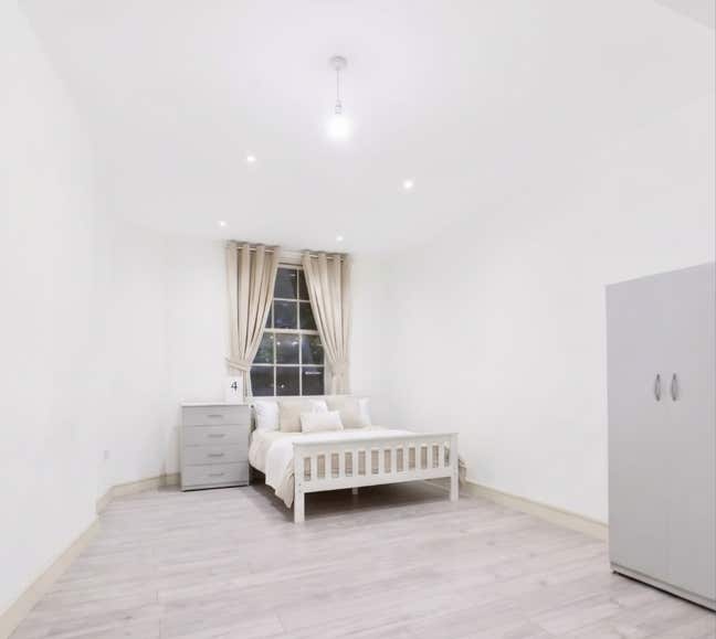 South East London – SE13 🏠 Lewisham Zone 2 and 3 Main Photo