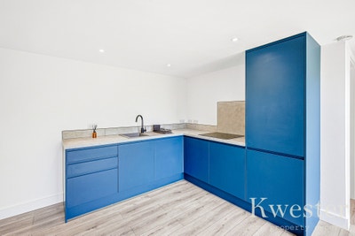 Private Kitchen! Lodger Within Lovely Family Home Main Photo