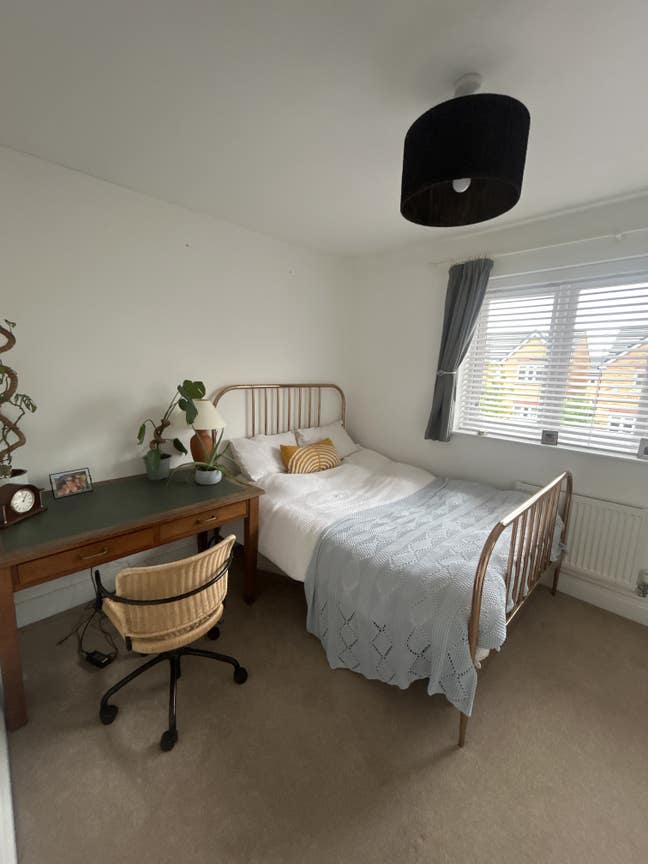 Ribble valley house share Main Photo